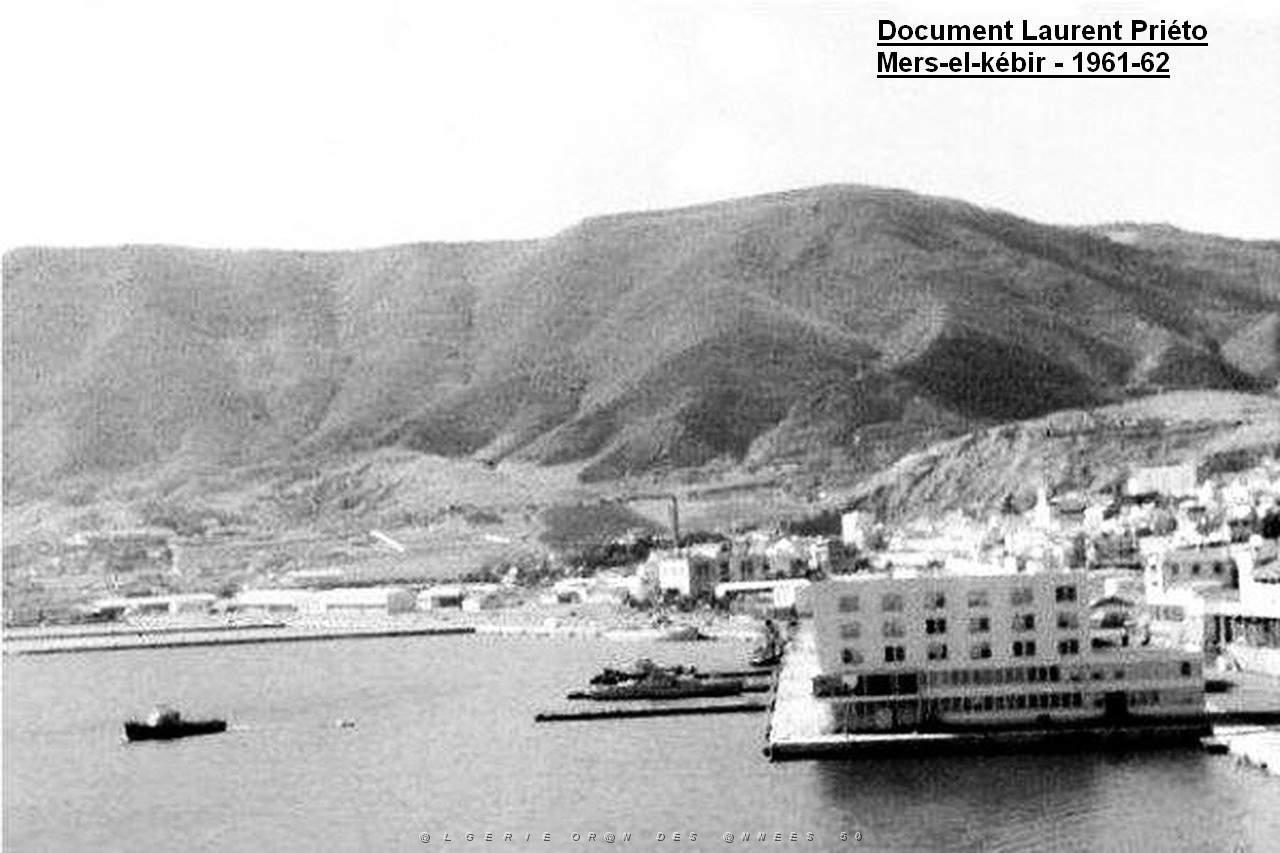 CD eah- 057- Mers-el-kebir- marine.jpg